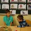 gradimo prijateljstvo 108